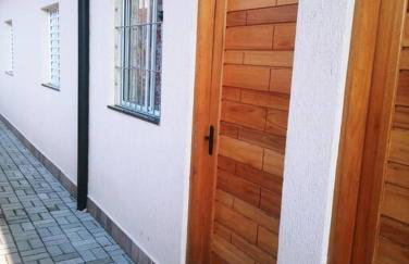 Casa de cond com piscina e churrasqueira particular - Foto 31