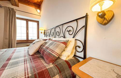 Belvedere Solferino panoramic view - Foto 13