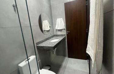 Suítes Privativas duplo casal - Photo 14