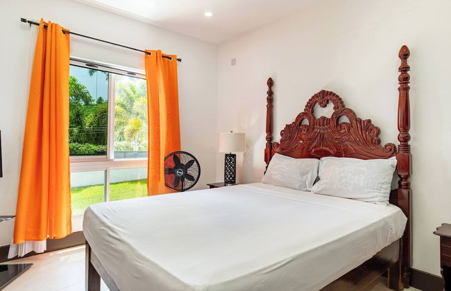 2 Bedroom Apartment Near Ocho Rios - Foto 2