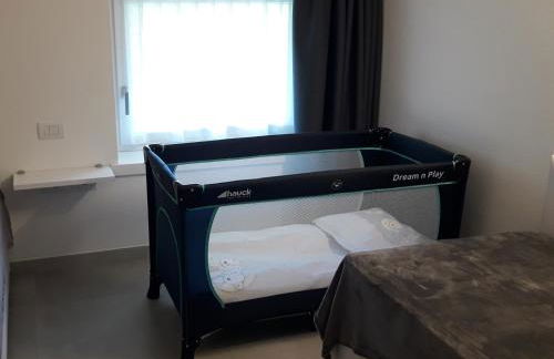 La mansarda di Rossella - Photo 15