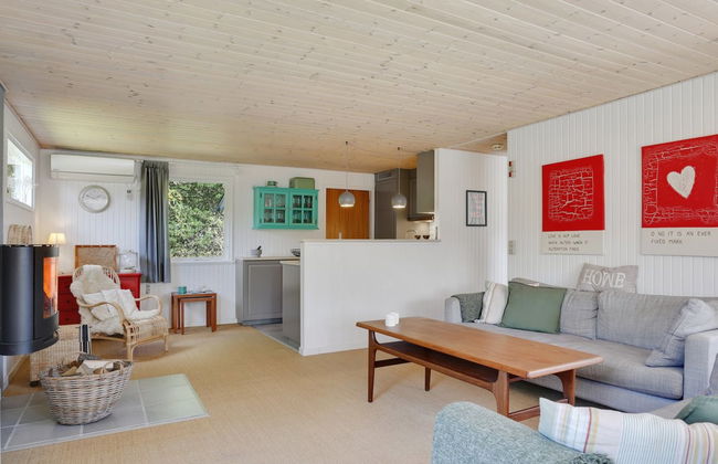 "Anevay" - 300m from the sea - Foto 15