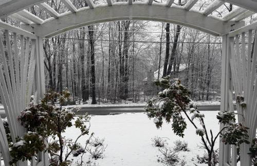 Hillsaps Ranch on the Lake - Foto 10