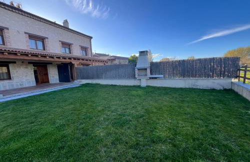 Casas Rurales VELASCO - Foto 14