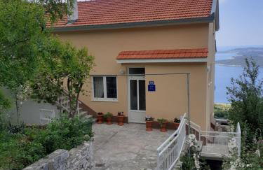Apartman Dani - Foto 1
