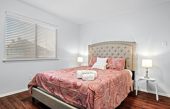 Perfect Frisco Home for Relocating Families Fun - Foto 24