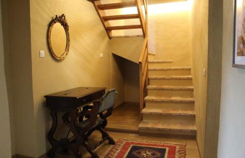 Val di Codena - Holiday Home - Foto 31