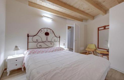 2 Bedroom Nice Home In Albagnano Di Bee - Foto 4
