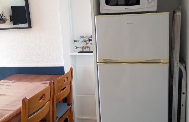 Atlantique 165 - Foto 9