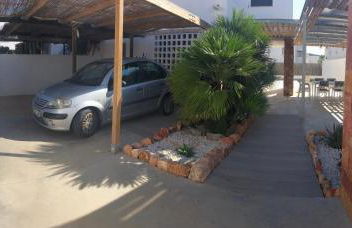 Fantástica casa con piscina privada - Foto 6