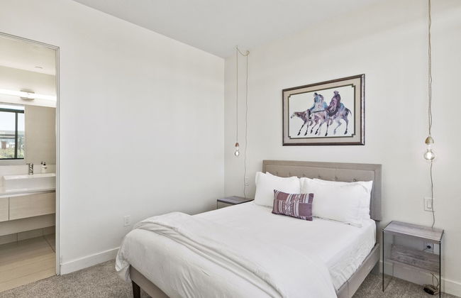 Pueblo Suite - Walk to all things OT Scottsdale - Foto 1