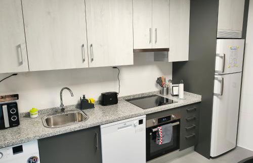 Exclusiva vivienda en el centro de Salamanca - Foto 11