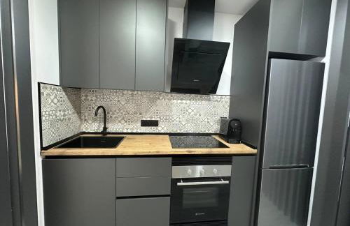 Moderno loft cerca Murcia centro - Foto 25