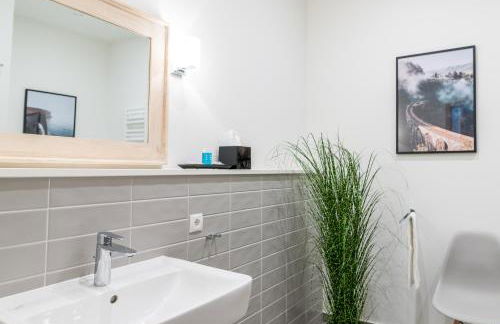 Intermar Hotel & Apartments - Foto 62