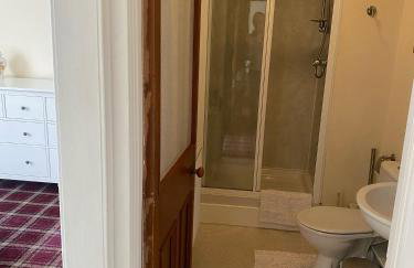 92 High Street - Foto 36