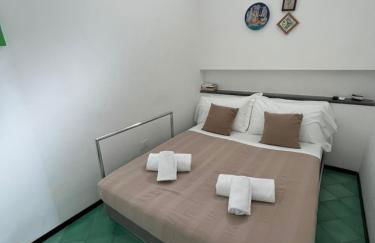 Casa Positano - Foto 27