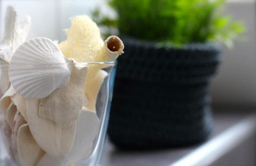 Ferienwohnung Kirchturmblick Euren - Foto 16