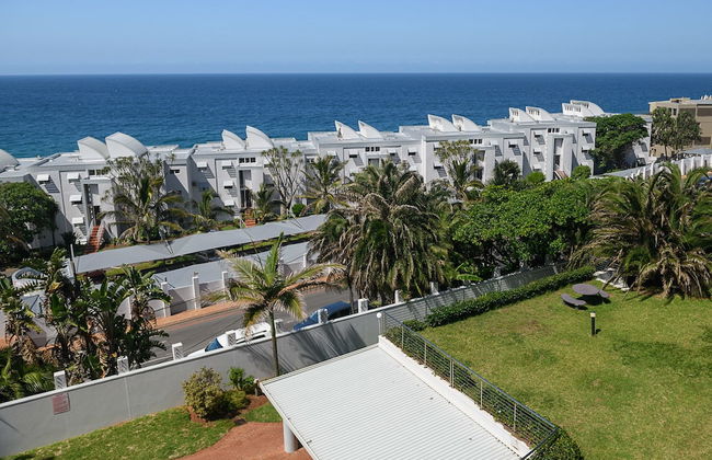 Chakas Cove - Foto 49