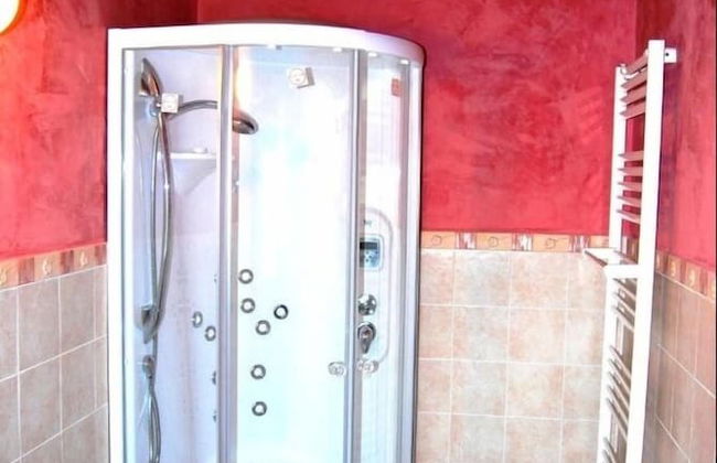 Tenuta Fortelongo - Foto 15