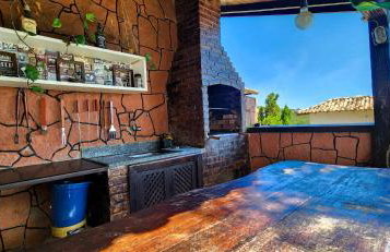 Casa Belos Ares - Foto 6