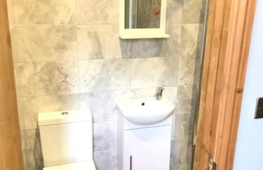 Holywell Grange Farm - Foto 11