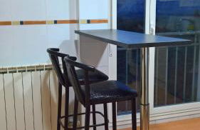 Apartamento Estrella Rural - Photo 17