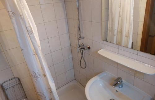 Ferienhaus Wigwam im Feriendorf Altes Land - Photo 34