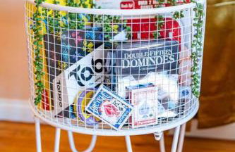 10mins to IUB: 4bd - Karaoke - Pickleball - Foto 11