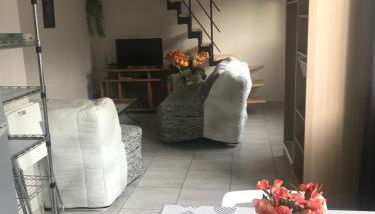 Maison à Orléans avec jardin - Photo 2