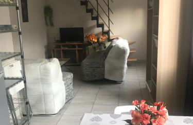 Maison à Orléans avec jardin - Photo 2