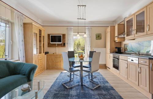 Cozy Escape Near the Baltic - Foto 17