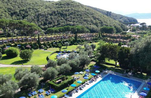 Sant'Anna del Volterraio - Margherite 3 - Foto 7