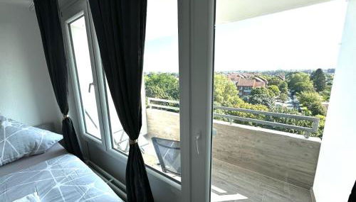 Big Und Bequem - Photo 4