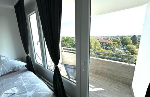 Big Und Bequem - Foto 4