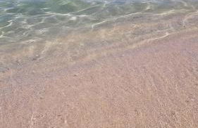 Casa Vacanze di Pieranna - Foto 15