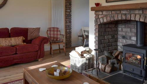 Pasture House - Foto 3