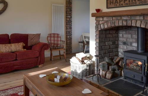 Pasture House - Foto 3