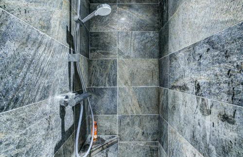 Chalet Tissières - Photo 37