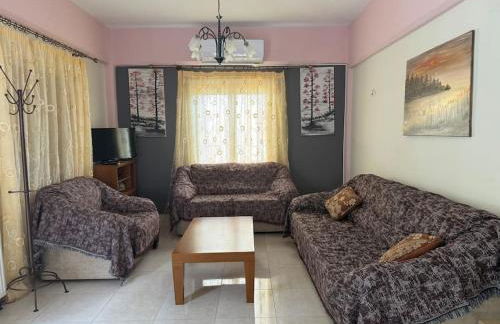 Sophie s house - Foto 1