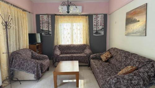 Sophie s house - Foto 1