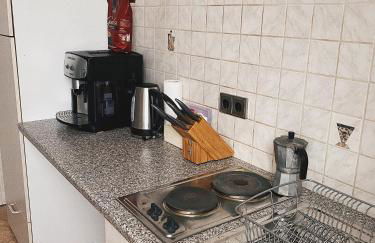 Pension Lavendel - Foto 55