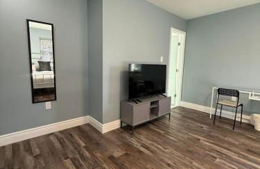 New house close to Fairmount Park - Foto 10