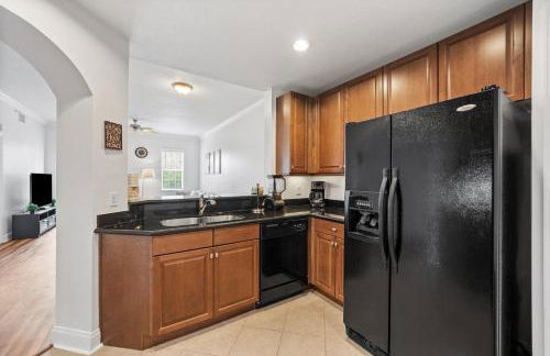 Terraces Paradise, Balcony, Membership, Near Attractions, 1045 - Foto 11