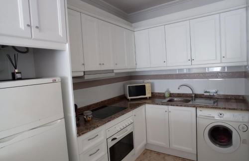 Casa Dulce Locura - Foto 19