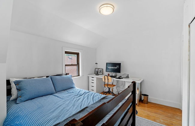 Bayside Escape - Foto 9