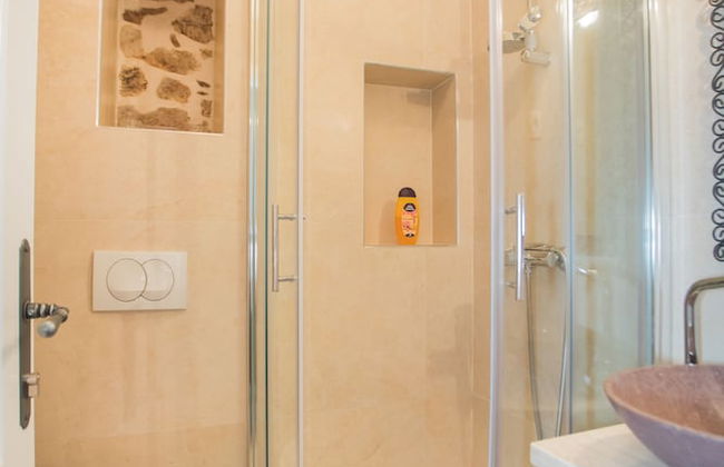 Apartments Nove crkve - Foto 57