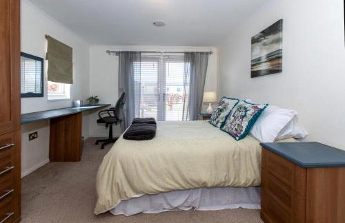 Carnoustie Dreams - Foto 11