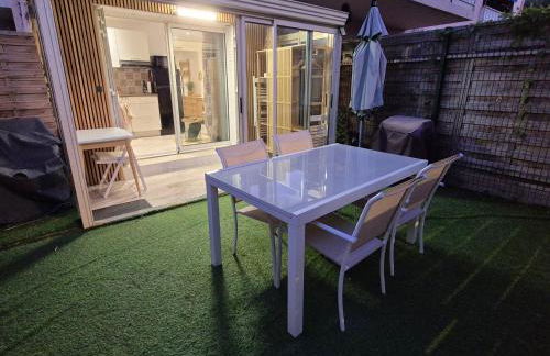 T1 - Bord de Mer - Foto 11