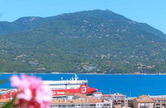 Le Maquis Bella Vista - Foto 19