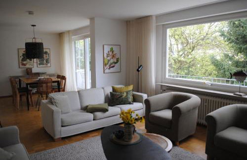 Ferienhaus Joos - Foto 11